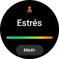 Pulsa Medir.