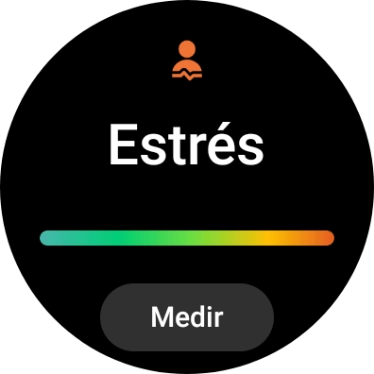 Pulsa Medir.