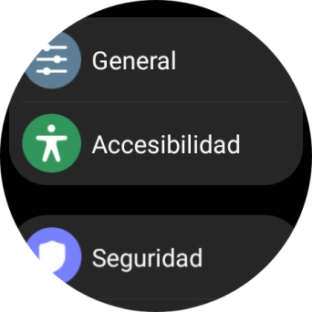 Pulsa General. Pulsa General.