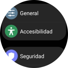 Pulsa General. Pulsa General.