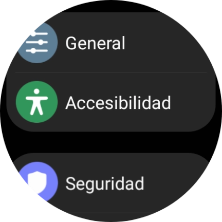 Pulsa General. Pulsa General.