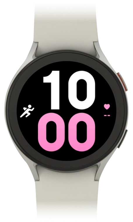 Samsung Galaxy Watch5