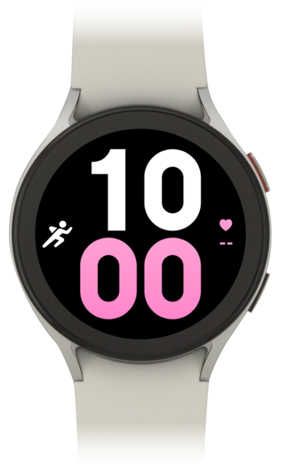 Samsung Galaxy Watch5