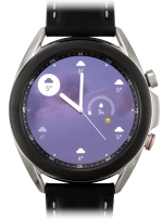 Samsung Galaxy Watch3