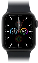 Apple Watch Series 6
