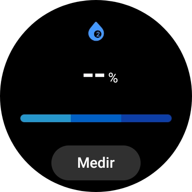 Pulsa Medir.