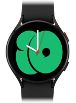 Samsung Galaxy Watch4
