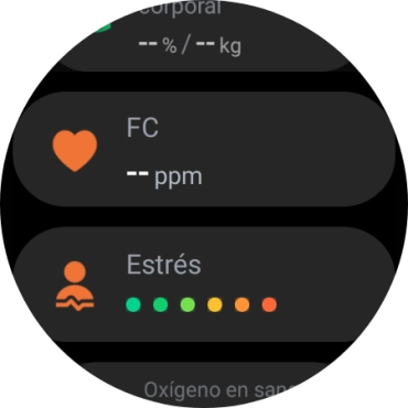 Pulsa FC.