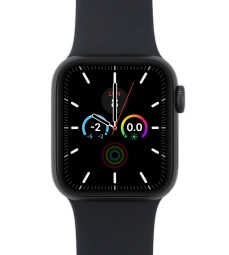 Apple Watch Series 6