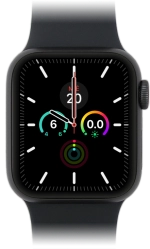 Apple Watch SE