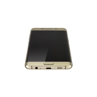 Connect the charger or data cable to the socket and to a wall socket or your computer's USB port.