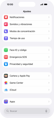 Pulsa Apps.