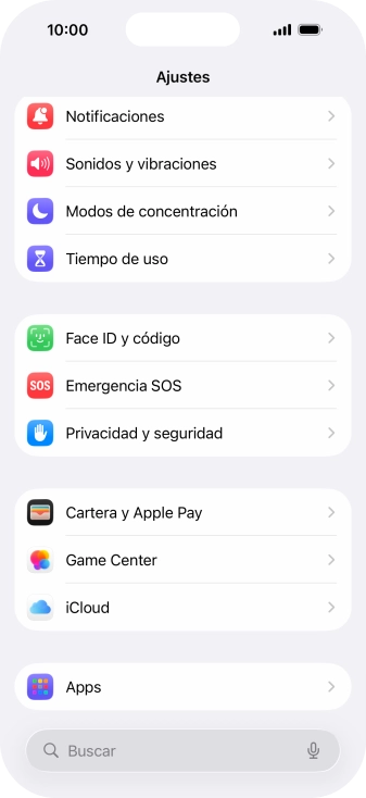 Pulsa Apps.