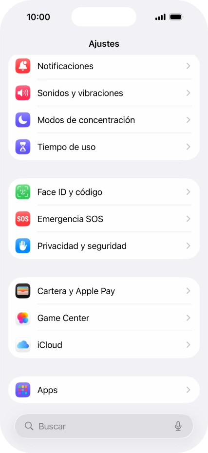 Pulsa Apps.