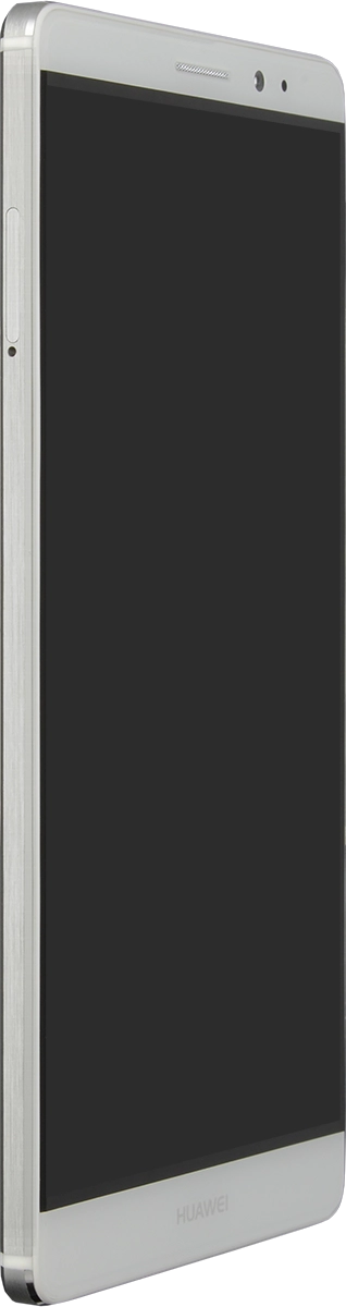 Insert the opener for the card holder into the small hole in the card holder on the side of your phone.