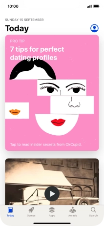 Press Search. Press Search.