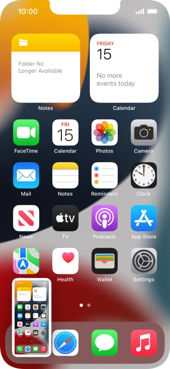 To edit your screenshot, press the screenshot and follow the instructions on the screen to make the required changes. To edit your screenshot, press the screenshot and follow the instructions on the screen to make the required changes.