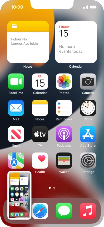 To edit your screenshot, press the screenshot and follow the instructions on the screen to make the required changes. To edit your screenshot, press the screenshot and follow the instructions on the screen to make the required changes.