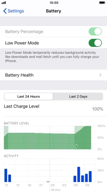 Press the Home key to return to the home screen. Press the Home key to return to the home screen.
