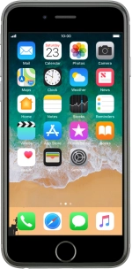Apple iPhone 6