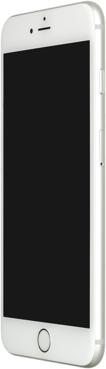 Press On/Off to turn your phone on or off.
