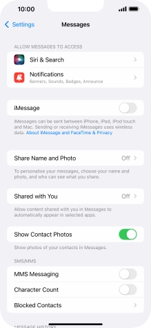 Slide your finger upwards starting from the bottom of the screen to return to the home screen. Slide your finger upwards starting from the bottom of the screen to return to the home screen.