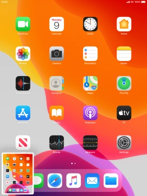 To edit your screenshot, press the screenshot and follow the instructions on the screen to make the required changes. To edit your screenshot, press the screenshot and follow the instructions on the screen to make the required changes.