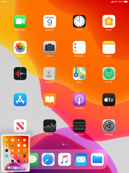 To edit your screenshot, press the screenshot and follow the instructions on the screen to make the required changes. To edit your screenshot, press the screenshot and follow the instructions on the screen to make the required changes.