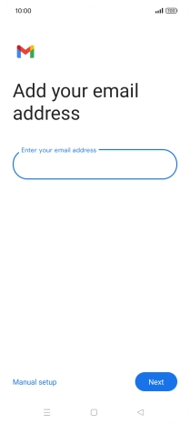 Press Next.