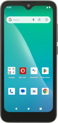 Vodafone V Smart 4G