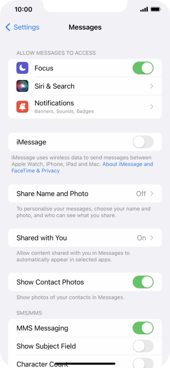 Slide your finger upwards starting from the bottom of the screen to return to the home screen. Slide your finger upwards starting from the bottom of the screen to return to the home screen.