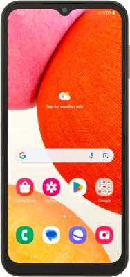 Samsung Galaxy A14
