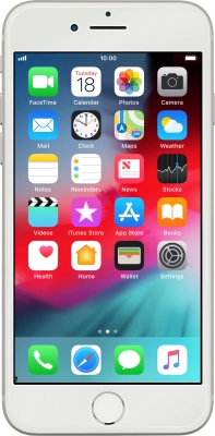 Apple iPhone 8