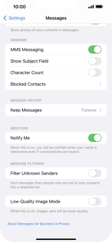Slide your finger upwards starting from the bottom of the screen to return to the home screen. Slide your finger upwards starting from the bottom of the screen to return to the home screen.