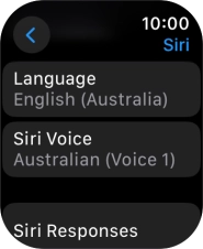 Press Language. Press Language.