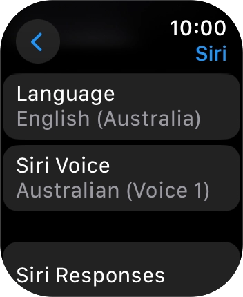 Press Language. Press Language.