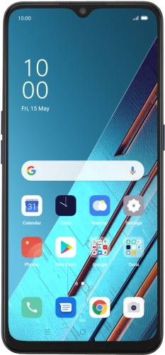 OPPO Find X2 Lite OPPO Find X2 Lite