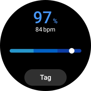Press the Home key to return to the home screen. Press the Home key to return to the home screen.