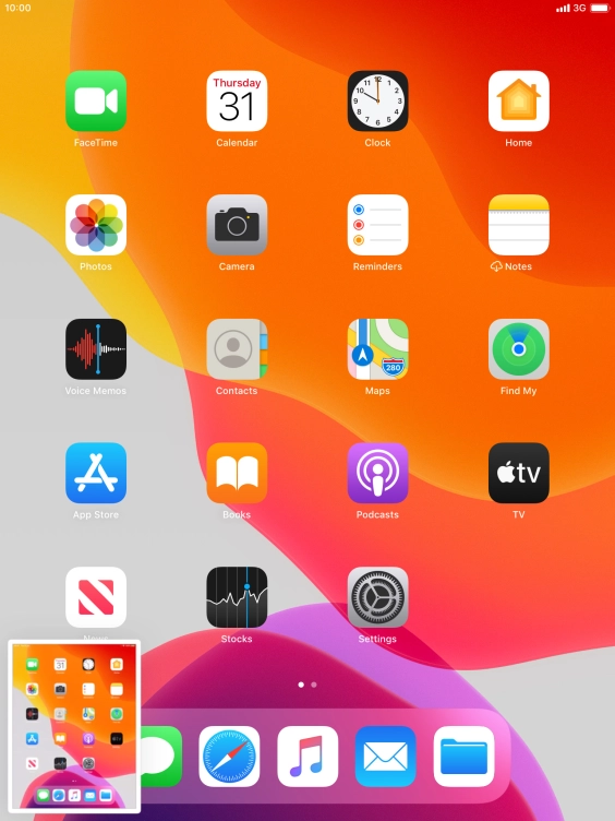 To edit your screenshot, press the screenshot and follow the instructions on the screen to make the required changes. To edit your screenshot, press the screenshot and follow the instructions on the screen to make the required changes.