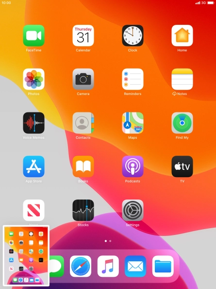 To edit your screenshot, press the screenshot and follow the instructions on the screen to make the required changes. To edit your screenshot, press the screenshot and follow the instructions on the screen to make the required changes.