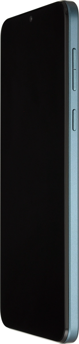 Press and hold On/Off until your phone restarts.