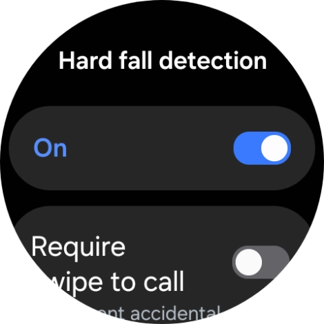 Press the indicator below Press the indicator below