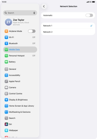Slide your finger upwards starting from the bottom of the screen to return to the home screen. Slide your finger upwards starting from the bottom of the screen to return to the home screen.