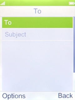 Select To.