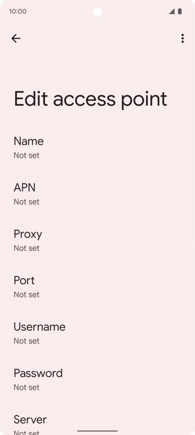 Press Name. Press Name.