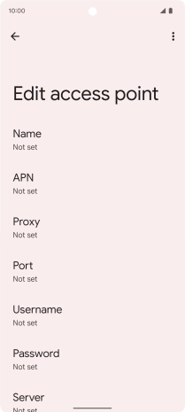 Press Name. Press Name.