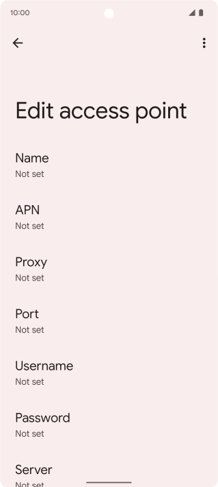 Press Name. Press Name.