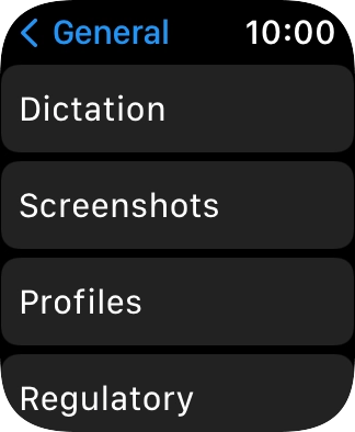 Press Dictation. Press Dictation.