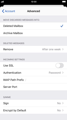 Press Authentication. Press Authentication.