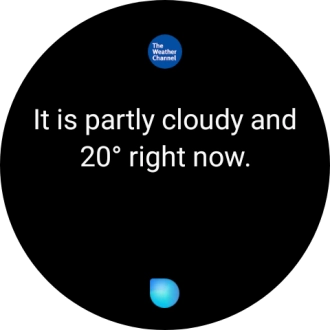 Press the Home key to return to the home screen. Press the Home key to return to the home screen.